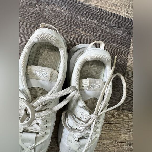 Nike air max pre-day sneaker #13 - Picture 5 of 7